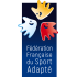 Fédération Française de Sports Adapté