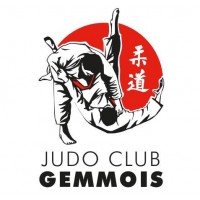 Judo Club Gemmois